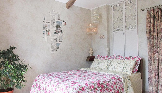 Old Town u Korolevskikh vorot