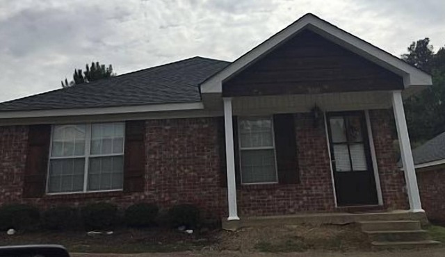 Ole Miss - 1 mile to Campus-2 mile to Square
