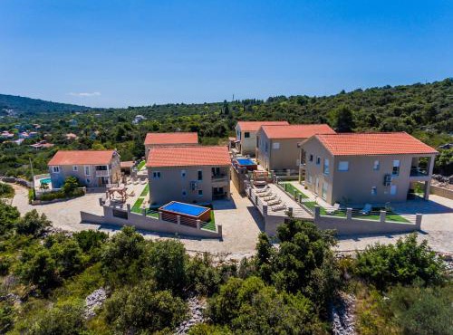 OLEA Resort