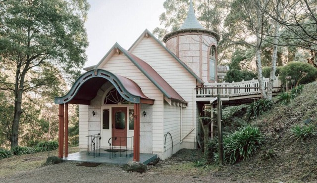 Olinda Sunset Rise Apartment - Amazing Views