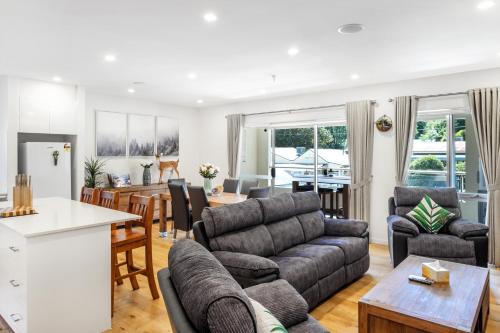 Olinda Two Bedroom Apartment - B2