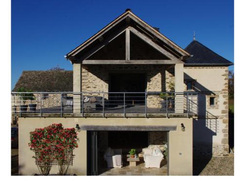 Olisios, beautiful farmhouse with private pool