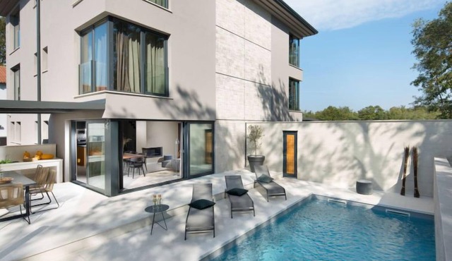 Oliva 1 by Interhome