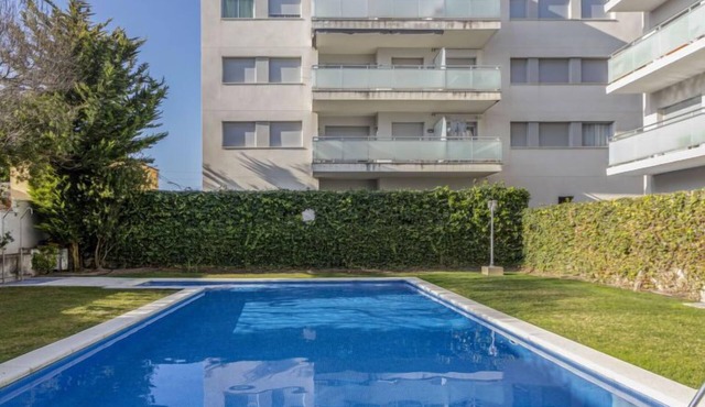 Oliveres by Interhome