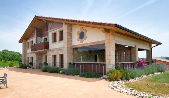 Olivi1948 - Boutique Guest House