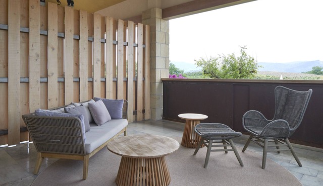 Olivi1948 - Boutique Guesthouse