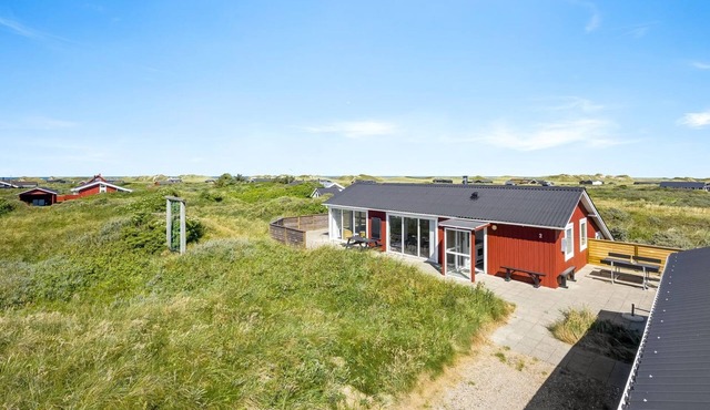 "Olla" - 300m from the sea by Interhome