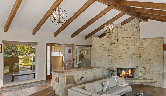 Olympus: New 5B 5BA w Valley Views 30Night Min