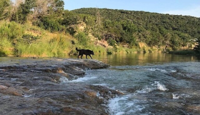 On 3 Twisted Sisters Loop, Great for Motorcycles, Couples Getaway, Pets Welcome!