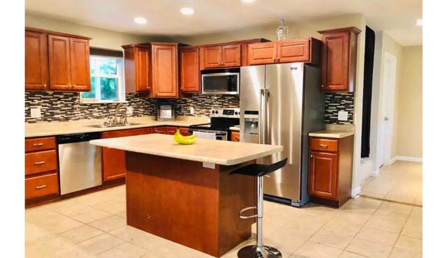 “On Lake Time” a 💎 in the ❤️ of Lake Wawasee