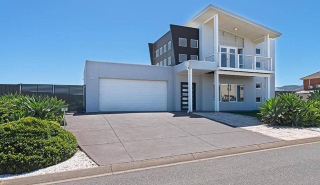 On Seascape - Entire Home Sellicks Beach