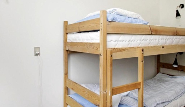 On the beach Apartment