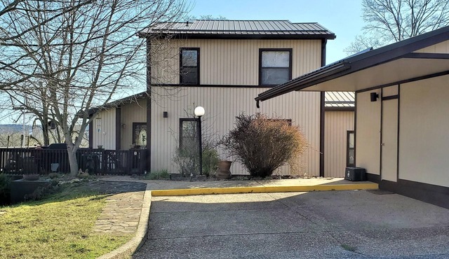 On the Island! Beautiful two bedroom two and one half bathroom condo