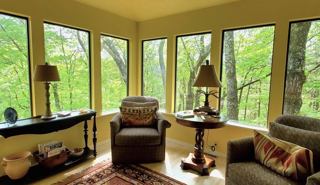 On the Island! Beautiful two bedroom two bathroom condo