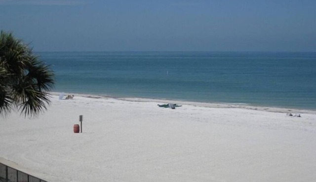 On the Ocean! - Luxury Vacation Rental - Only Monthly Rental