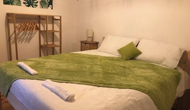 🌿On the rocks of lake T1🌲🌿