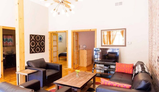 * On the Wine Trail * Hot Tub * Wi-Fi *