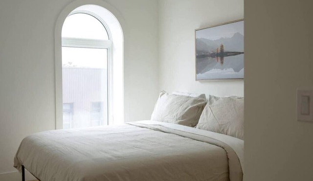 On Trend - The Oliver - 3 Bdrm