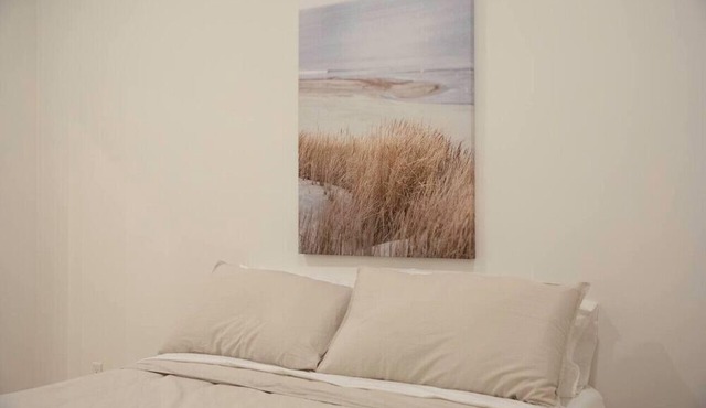 On Trend - The Penelope - 2 Bdrm