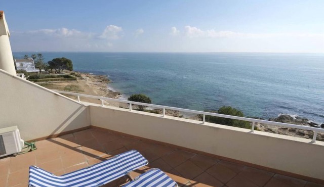 Ona de Mar by Interhome