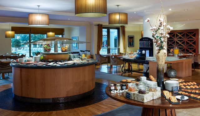 Ona Mar Menor Golf & Spa