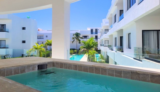 Ona Residences Punta Cana