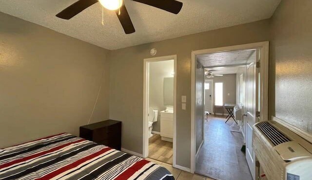 One Bed 1 Bath with Full Kitchen near Fort Sill