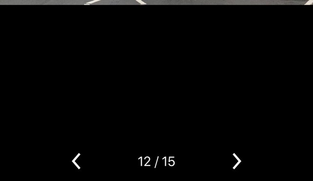 One Bed Flat Can Sleep Up To 4