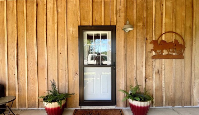 One bedroom bardominium close to the Alabama stadium