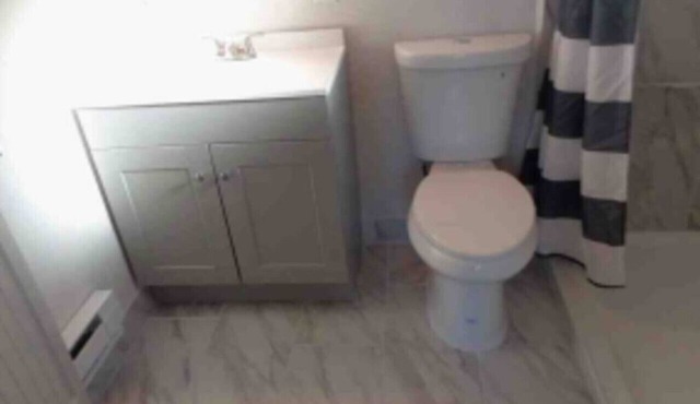 One Bedroom cabin-Walk to river