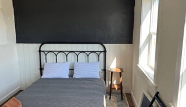 One Bedroom cabin-Walk to river