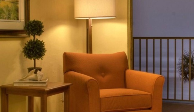 One Bedroom Condo, Tropic Sun Towers 1851316