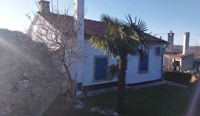 One Bedroom Holiday Home