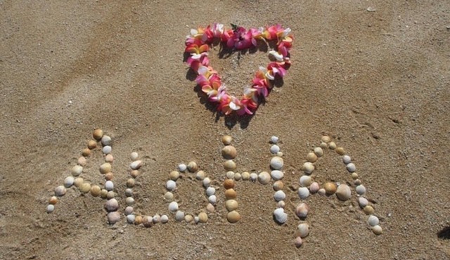 One bedroom plus loft Turtle Bay Retreat— AC in all rooms. Sleeps up to 6.