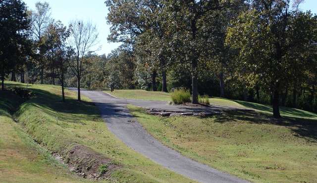 One bedroom resort condo