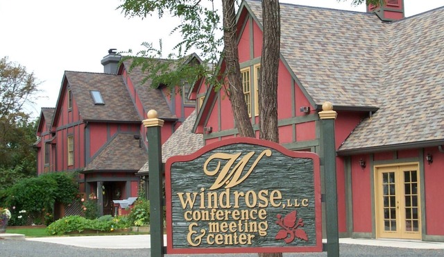 One Bedroom Suite on 1.5 Acres in Wine Country