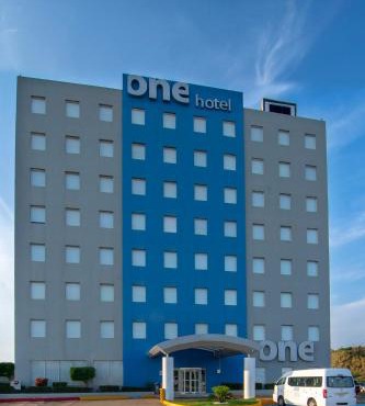 One Coatzacoalcos Forum