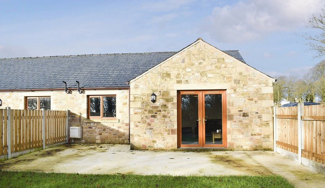 One Dorchester Drive - UK32037