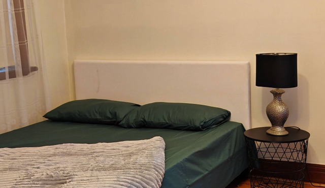 One Family Suite in Melbourne｜Walk to Camberwell Market & Deakin｜Free Parking