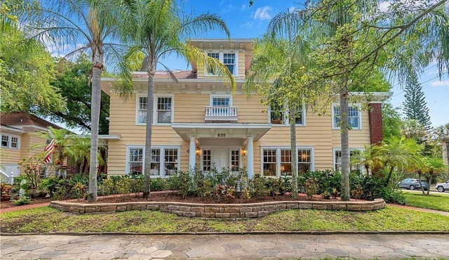 ONE Inn for Exclusive Use:10 Rooms, Perfect for Weddings & Events, Near Downtown