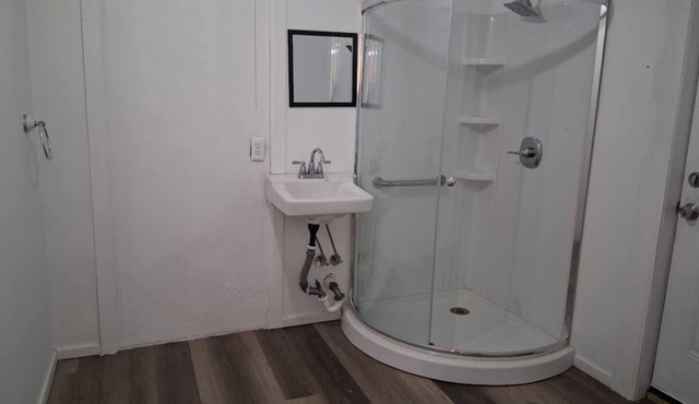 One Level Sunny Stay - Oak Grove