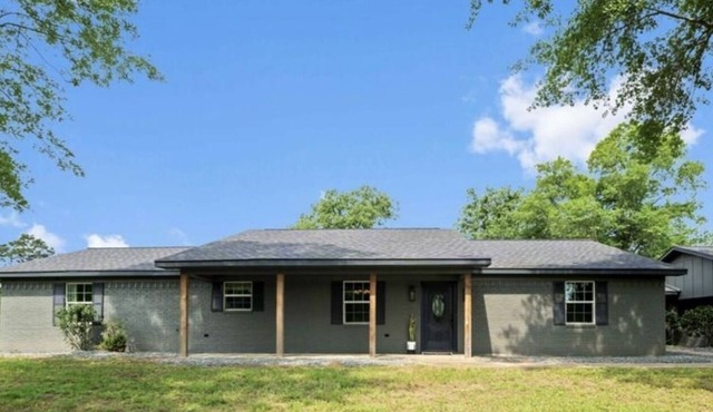 One Oak Ranch- sleeps 8- Gorgeous Sunsets