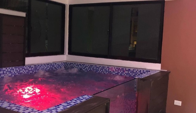 One of a kind, Luxury