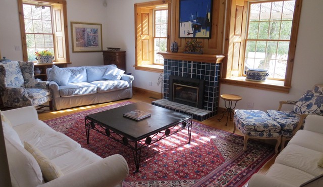 One of a kind Magic Country Home - 2hrs from T.O.