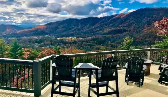 One-of-kind Views! Stunning Sunsets! Highly Sought after Location!