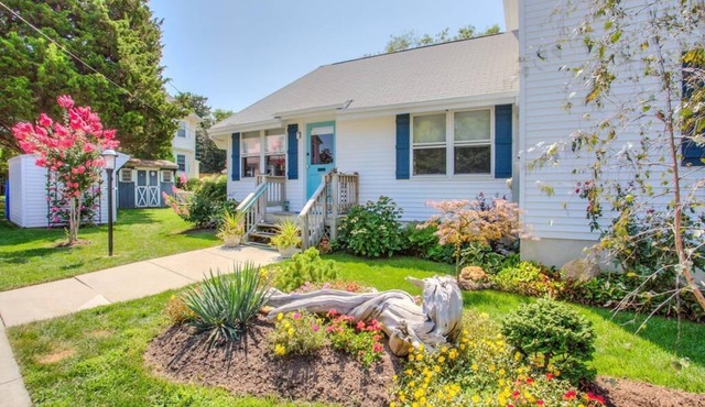 ONE PRIME WEEK, Aug. 16-23, NOW AVAILABLE