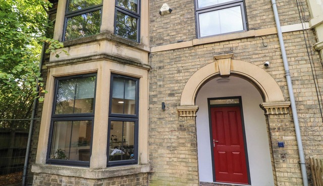 ONE, romantic in Peterborough