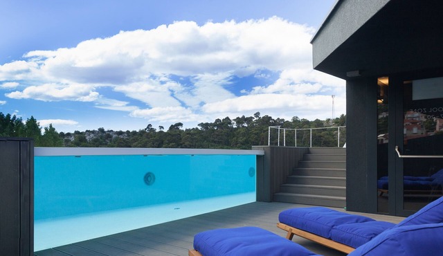One Suite Dubrovnik Residence
