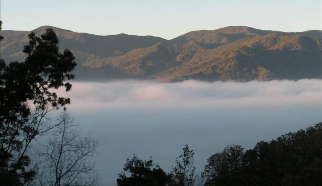 One Vacation a Lifetime of Memories