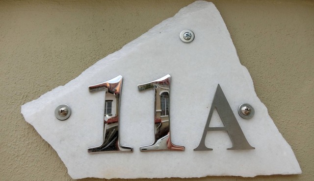 one1A homestay @ Putra Heights OneCity